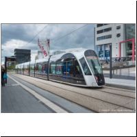 2019-05-03 T1 Alphonse Weicker 104 05.jpg